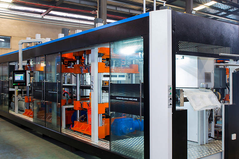 Mostra de fábrica 5