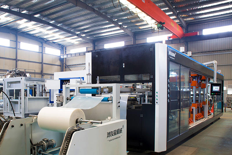 Mostra de fábrica 6