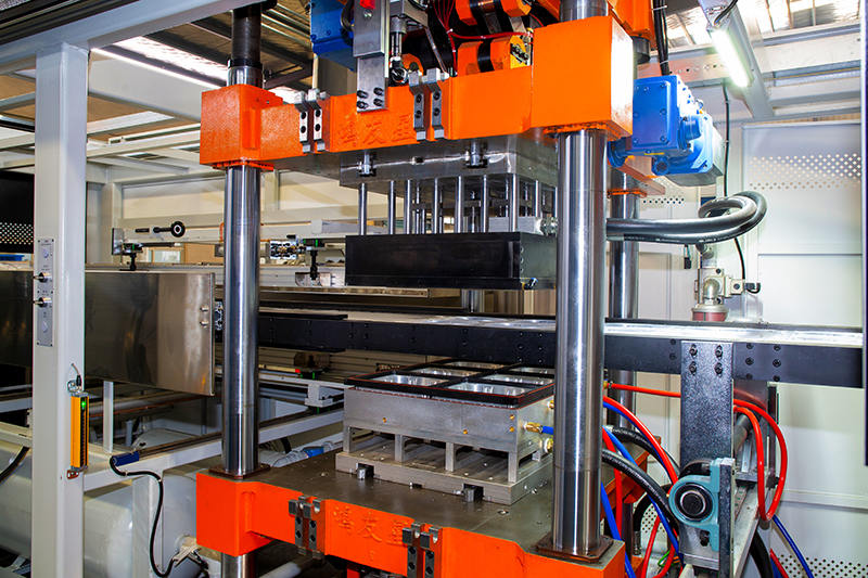 Mostra de fábrica 12