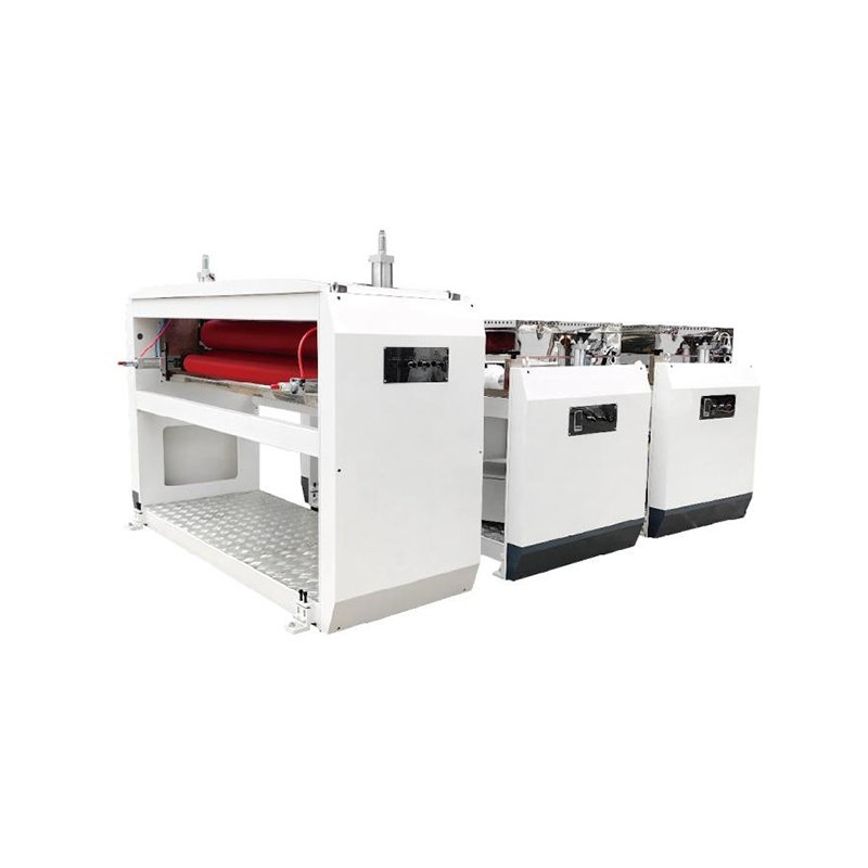 Oiler e forno