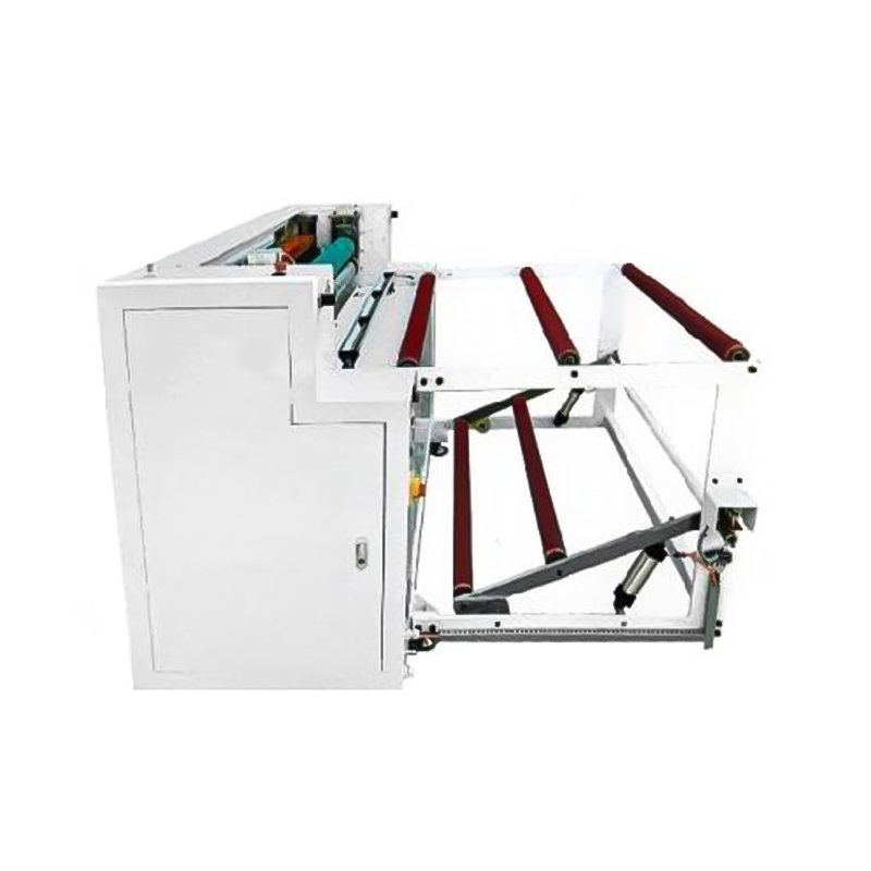 Microtomo automático de alta velocidade