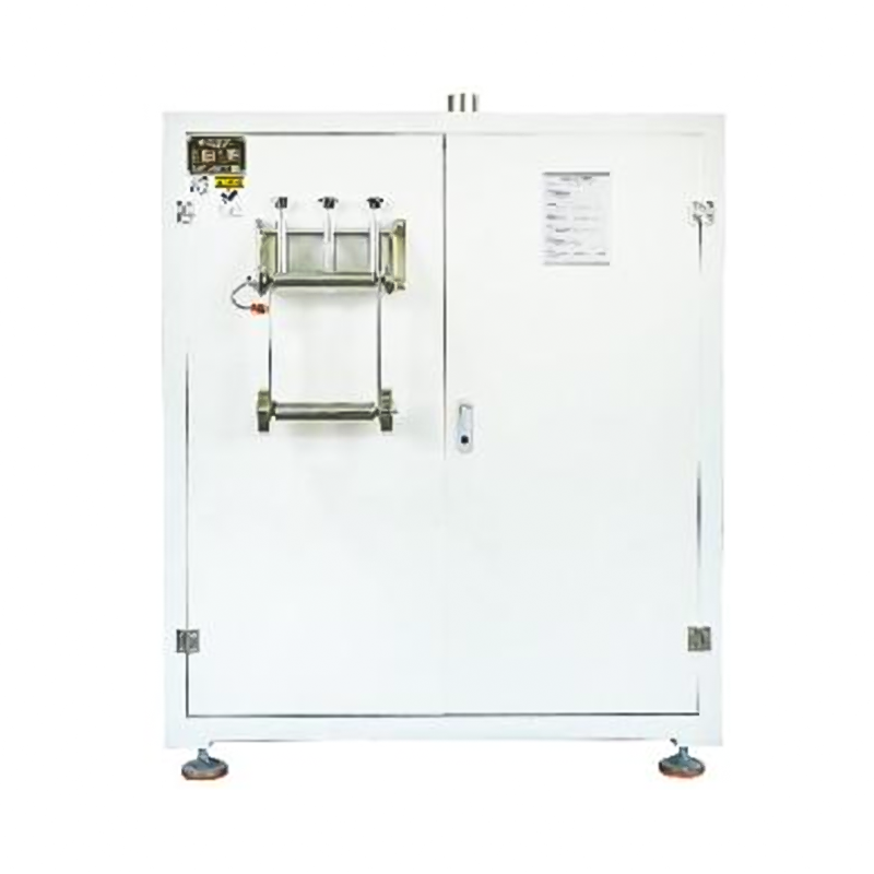 Triturador de folha de folha