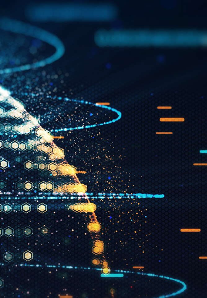Máquina de termoformação/máquina de copo de plástico